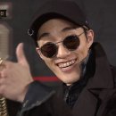 자이언티 카카오 검색결과