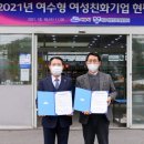 지정16 이미지