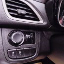 동우모터스 이미지