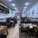 [구리 아구찜 : 부안아구해물찜탕] 아구찜 맛집! 포장후기