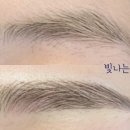 미인헤어샾 - 강북구 | 미인헤어샾