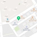 라피스뮤직피아노음악교습소 네이버블로그