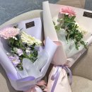 서초중앙로8길 24 이미지