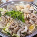 낙지명가아낙촌 이미지