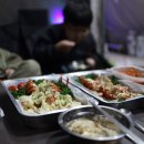 신기동수산 이미지