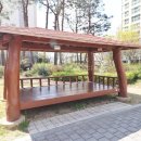 한울공인중개사사무소 이미지