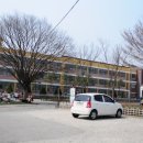 경기도립 중앙도서관 이미지