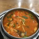 어죽이네철렵국 - 안양시 동안구 관평로170번길 43 | 어죽이네철렵국