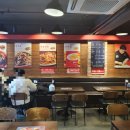 보승반점 이미지