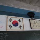 만물기계상회 이미지