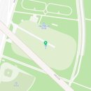 새가산목장 이미지