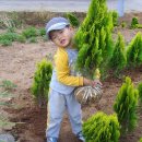 흥양농장 이미지