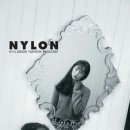 여름동화 이미지