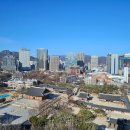 정동프라자 이미지