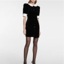 리치하이 이미지