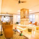 호텔 여기야 이미지