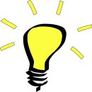 늘좋은약국 이미지