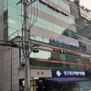 압구정톡스앤필의원 이미지