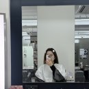 리노 | 청담 메이크업 디오니 헤메 서희 리노 찐만족 후기