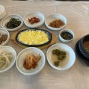 영금정바우네펜션 이미지