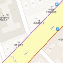 신월동177 이미지