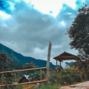 만리포 관광지 이미지