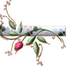 KT군포지사 이미지