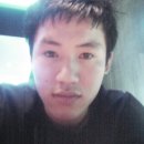 구포3동-11 이미지