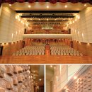 기독교TV멀티미디어센터 이미지