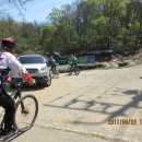 도화 농장 이미지