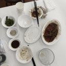 미스타교자순천조례점
