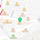 정다운플란트치과의원 이미지