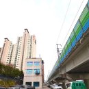 예가스크린골프 이미지