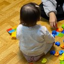 주공A3차앞 | 올해 나이 33세 무직이 됐습니다