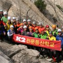 K2휘트니스