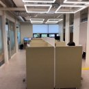 GS25울산옥동점 | 울산 공유오피스 워크베이스 남구 소호 사무실 임대