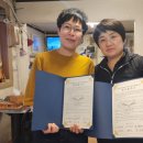 양푼이매운갈비 이미지