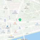 베스킨라빈스 무주점 이미지