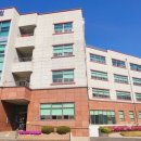 새봄요양병원 이미지