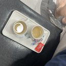 풋바디 이미지