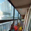 괴정 신익타운 이미지