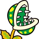 베스트브라더스 이미지