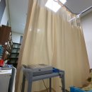 미즈파크산부인과의원 이미지