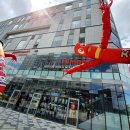 어진동세종파이낸스건너편 이미지