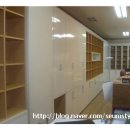 (주)마더텅 이미지