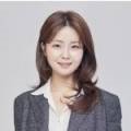 주식회사 플루미