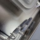 기린마취통증의학과의원 이미지