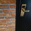 뷰띠끄 헤르츠 호텔 | 제주도 호텔 혼자 제주여행 할 때 이용할만한 제주시 10만원 이하 숙소 뷰띠끄헤르츠