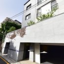 사평대로6길 42-23 이미지