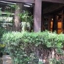 송원족발 이미지